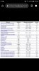 Screenshot_20190727-200409_Chrome.jpg
