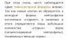 20190727_200300.jpg