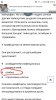 20190729_220818.jpg
