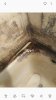 Screenshot_20190809-233747_Gallery.jpg
