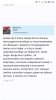 Screenshot_20190809-234415_Gallery.jpg