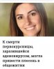 20190813_011255.jpg