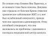 20190813_011308.jpg