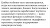20190813_014253.jpg