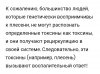 20190821_141221.jpg