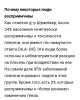 20190821_152532.jpg