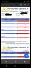 Screenshot_20190921-163901_Gallery.jpg