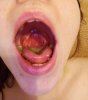 IMG_20191014_001655.jpg