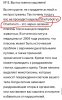 20191019_111434.jpg