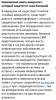 20191021_000145.jpg