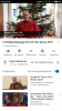 Screenshot_2019-12-21-20-22-53-575_com.google.android.youtube.png