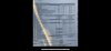 CEBD1650-A36D-4302-BE12-85292F3B26C9.png