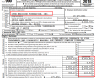 upload_2020-1-26_13-51-3.png