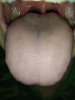 IMG_20201023_154024.jpg
