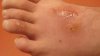 IMG_20180423_225610.jpg