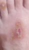 IMG_20180430_032922_m.jpg