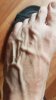 Screenshot_20180723-030343_Gallery.jpg