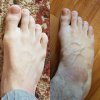 20180504_030006.jpg