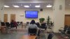 20181110_122115.jpg