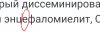 20190317_004614.jpg