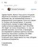 20190516_105904.jpg
