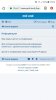 Screenshot_20190910-172305_Chrome.jpg