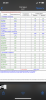 3BEC9362-704E-450D-9119-9119DC4A4906.png