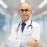 idoctor